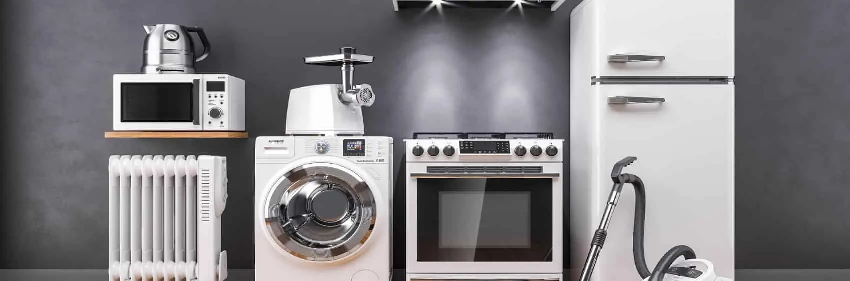 İyidere Panasonic Kombi Servisi